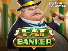 Slot machine online casino games. Trt 1 yeni frekans bilgileri güncelleme.27